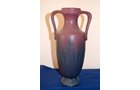 Property photo 18 - PERSONAL PROPERTY AUCTION - MAJOR ANTIQUE & COLLECTIBLE AUCTION in Allen County